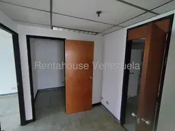 View 24