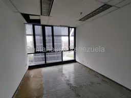 View 25