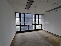 View 26