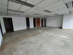 View 28