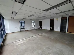 View 29