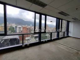 View 30