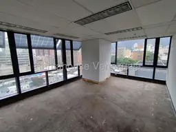View 3
