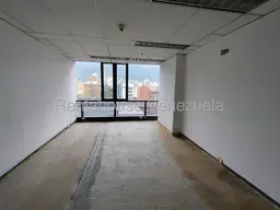 View 32