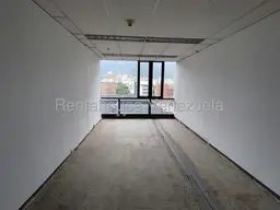 View 34