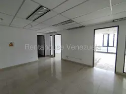 View 36