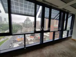 View 9
