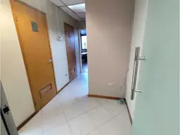 View 13