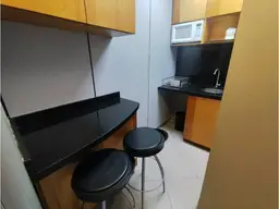View 14