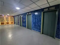 View 17