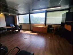 View 10