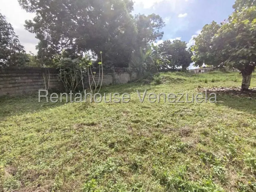 Casa (1 Nivel) en Venta en Las Brisas del Aeropuerto, Monagas - 15