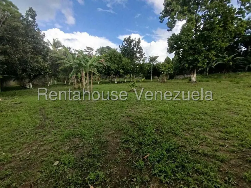 Casa (1 Nivel) en Venta en Las Brisas del Aeropuerto, Monagas - 18