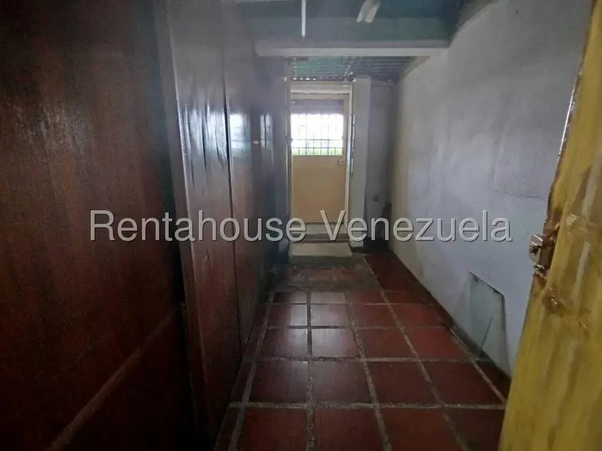 Casa (1 Nivel) en Venta en Las Brisas del Aeropuerto, Monagas - 3