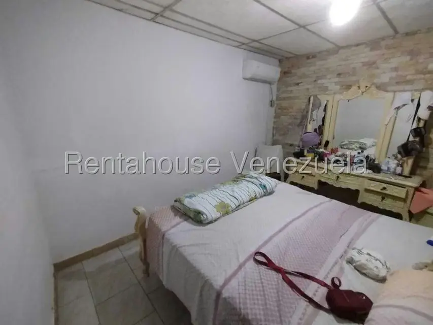 Casa (1 Nivel) en Venta en Las Brisas del Aeropuerto, Monagas - 5