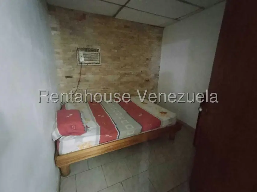 Casa (1 Nivel) en Venta en Las Brisas del Aeropuerto, Monagas - 6