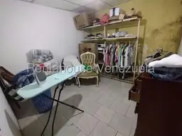View 7