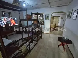 View 8