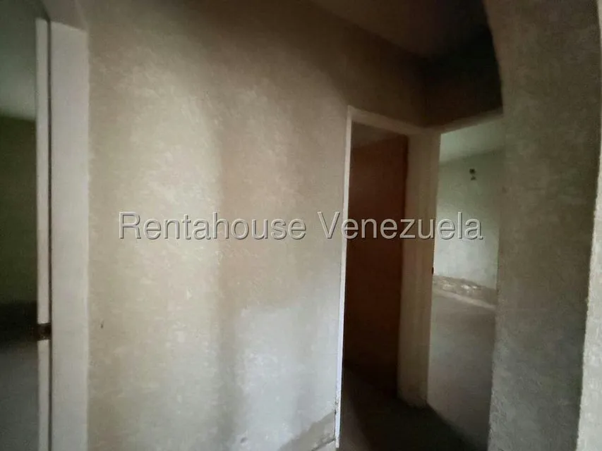 Casa (1 Nivel) en Venta en Villas de Yara, Lara - 11