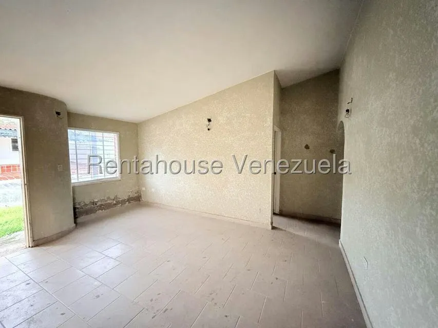 Casa (1 Nivel) en Venta en Villas de Yara, Lara - 12