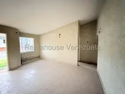 Vista 12