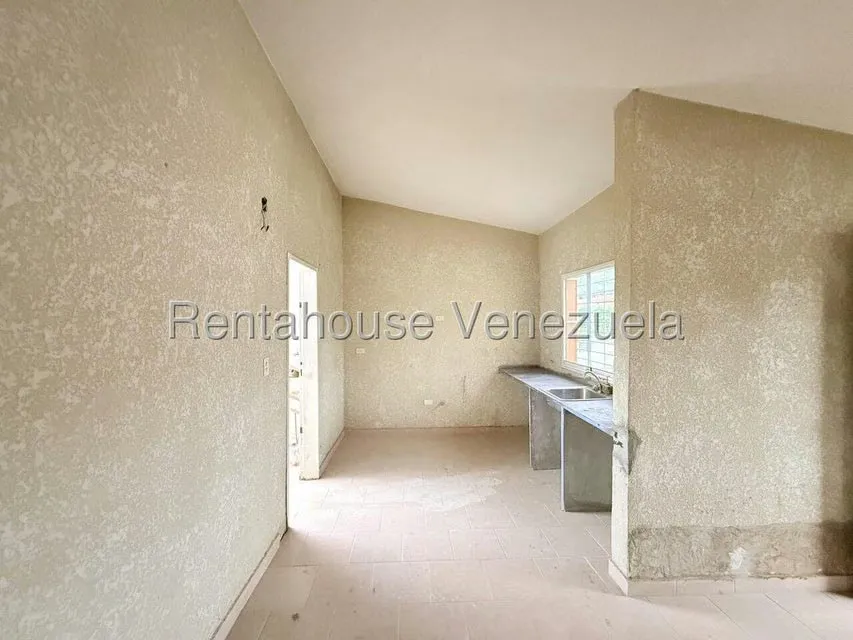 Casa (1 Nivel) en Venta en Villas de Yara, Lara - 13
