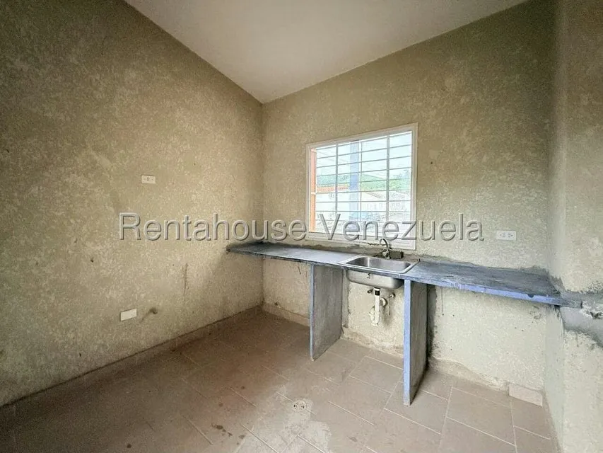 Casa (1 Nivel) en Venta en Villas de Yara, Lara - 14