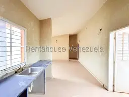Vista 15