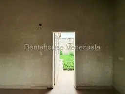 Vista 16