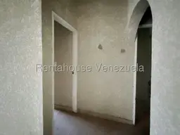Vista 18