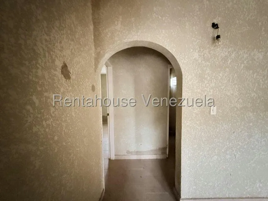 Casa (1 Nivel) en Venta en Villas de Yara, Lara - 19