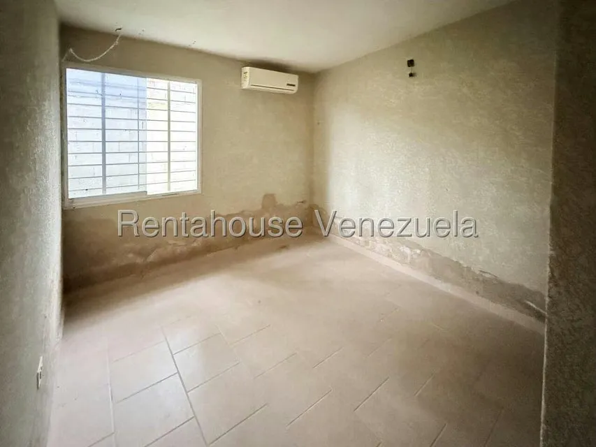 Casa (1 Nivel) en Venta en Villas de Yara, Lara - 20