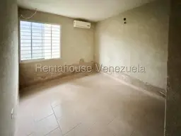 Vista 20