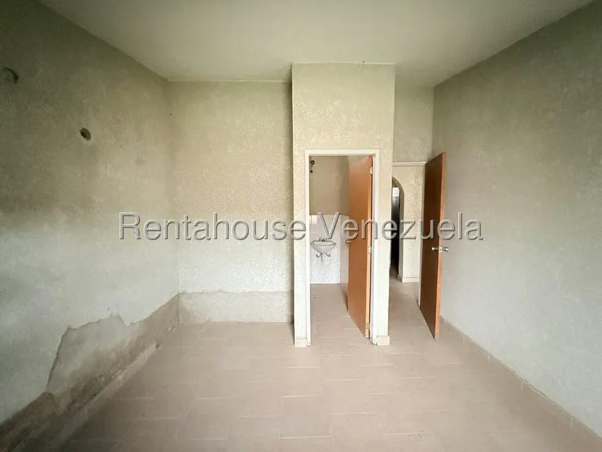 Casa (1 Nivel) en Venta en Villas de Yara, Lara - 21