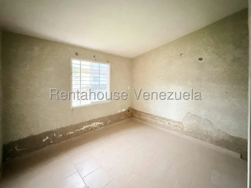 Casa (1 Nivel) en Venta en Villas de Yara, Lara - 23