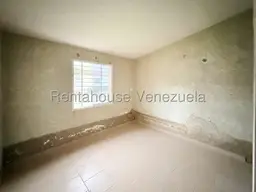 Vista 23