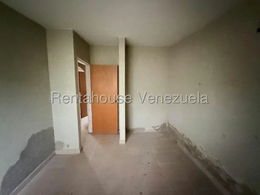 Casa (1 Nivel) en Venta en Villas de Yara, Lara - 24