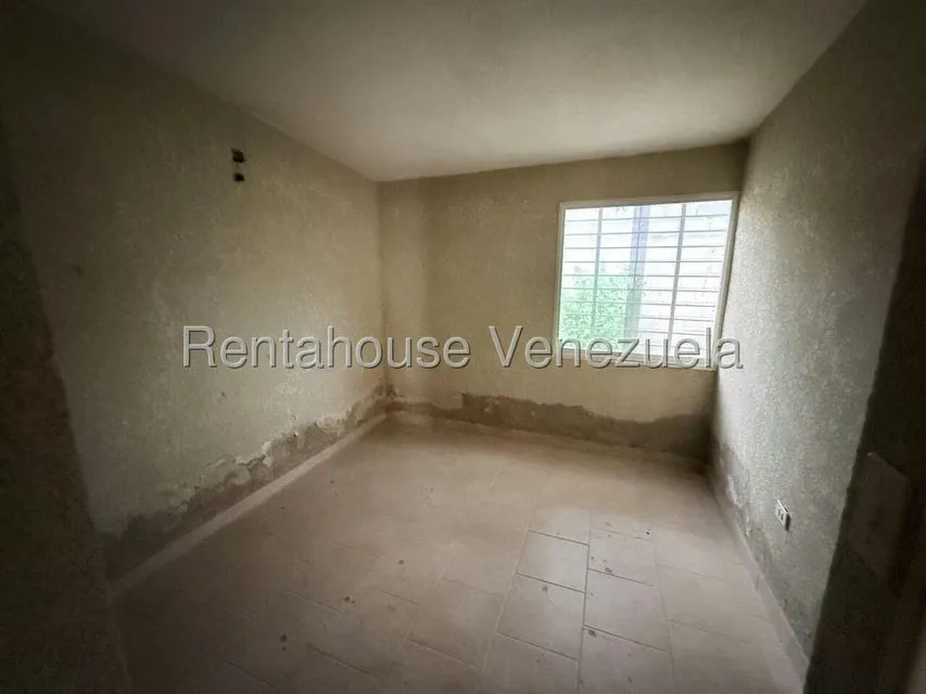 Casa (1 Nivel) en Venta en Villas de Yara, Lara - 25