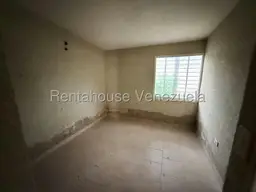 Vista 25