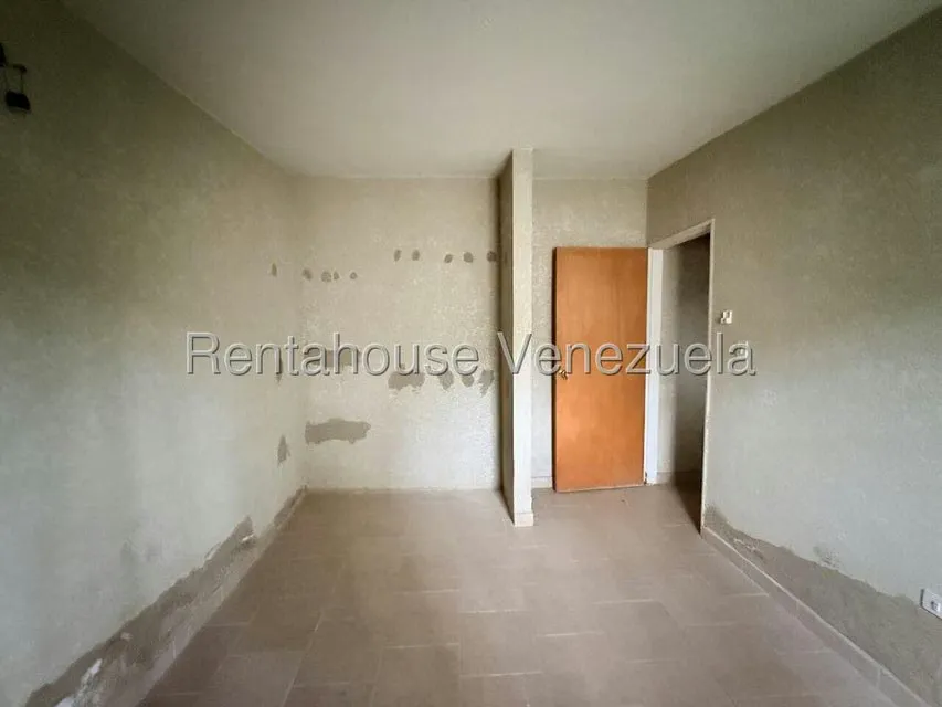 Casa (1 Nivel) en Venta en Villas de Yara, Lara - 26