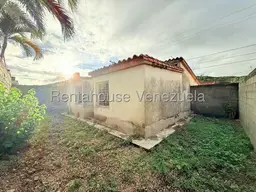 Vista 29