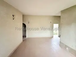 Vista 5