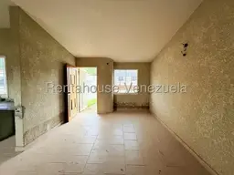 Vista 7