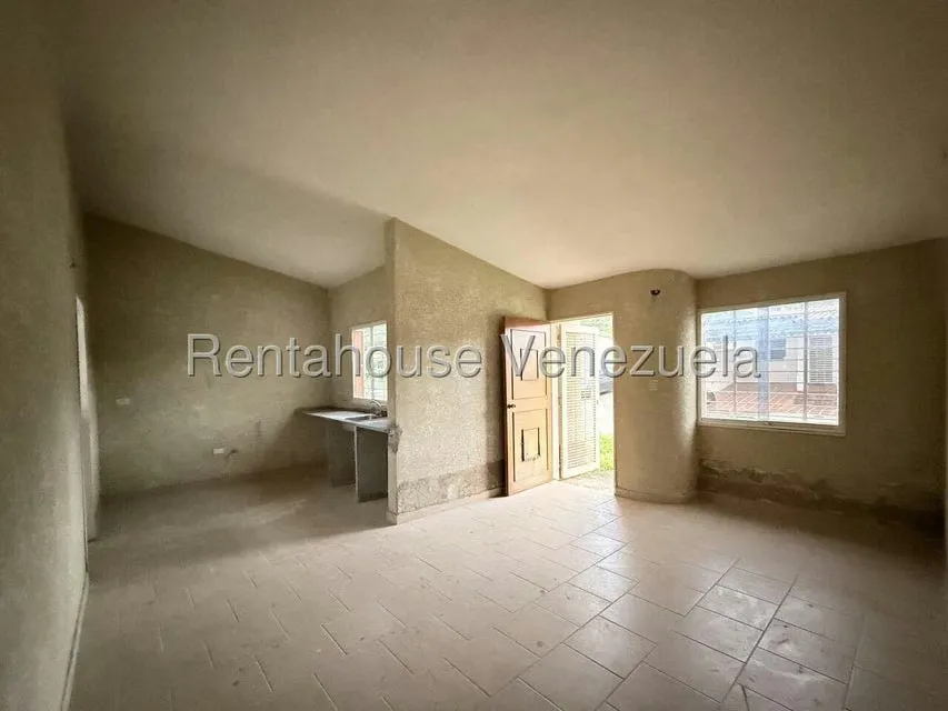 Casa (1 Nivel) en Venta en Villas de Yara, Lara - 9