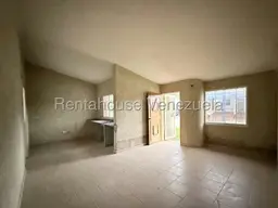 Vista 9