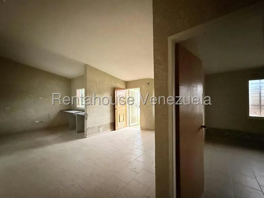 Casa (1 Nivel) en Venta en Villas de Yara, Lara - 10