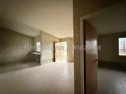 Vista 10