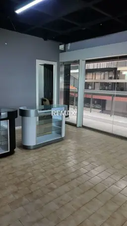 Vista 2