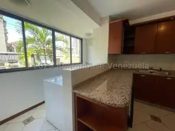 View 12