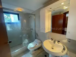 View 17